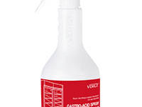 Gastro Acid VC630
